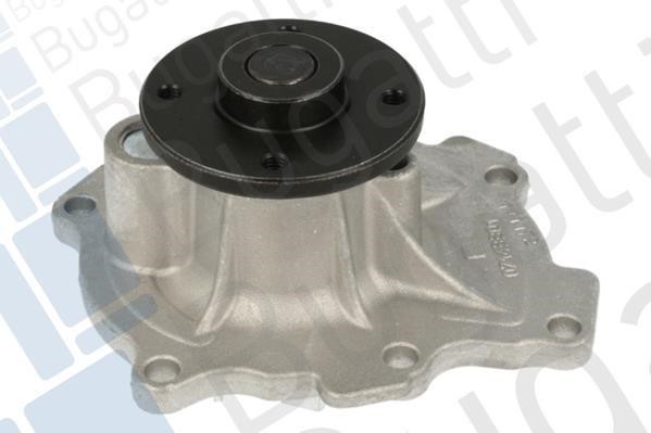 Water pump Bugatti PA10239