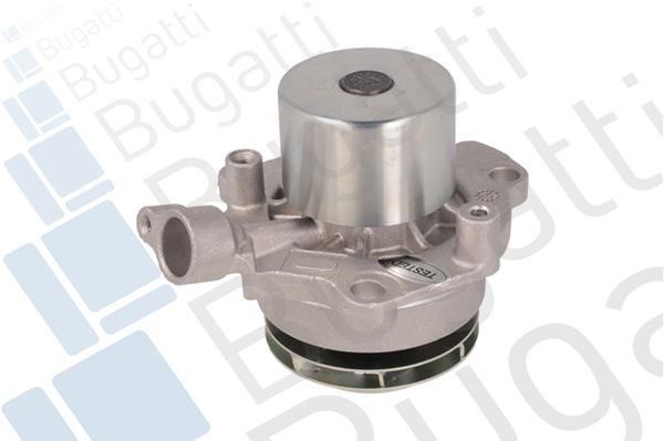 Bugatti Water pump – price 214 PLN
