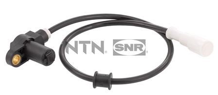 SNR ASB153.13 Sensor, wheel speed ASB15313