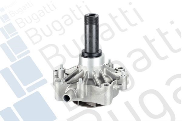 Water pump Bugatti PA10257