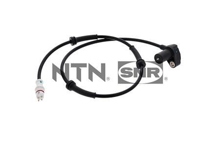 SNR ASB155.41 Sensor, wheel speed ASB15541