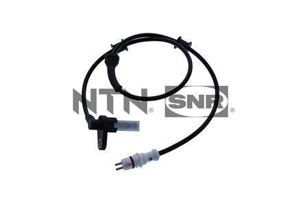 SNR ASB155.47 Sensor, wheel speed ASB15547