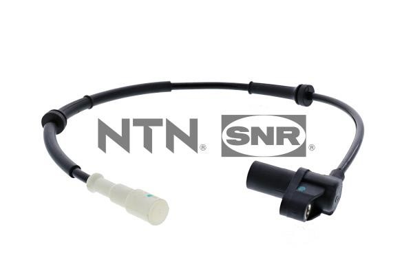 SNR ASB155.52 Sensor, wheel speed ASB15552