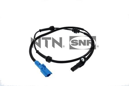 SNR ASB159.38 Sensor, wheel speed ASB15938