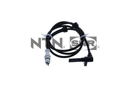 SNR ASB158.49 Sensor, wheel speed ASB15849