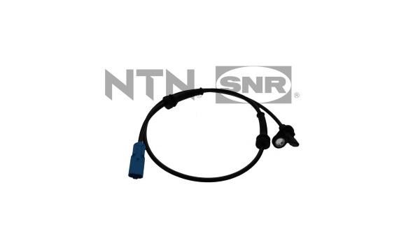 SNR ASB159.44 Sensor, wheel speed ASB15944