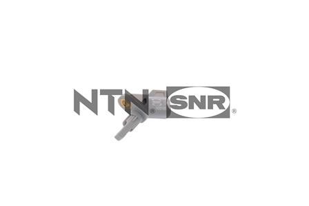 SNR ASB165.13 Sensor, wheel speed ASB16513