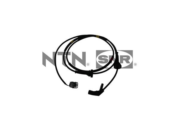 SNR ASB165.15 Sensor, wheel speed ASB16515