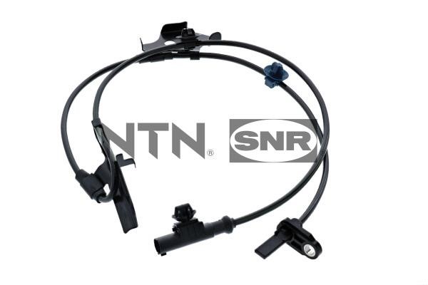 SNR ASB169.04 Sensor, wheel speed ASB16904