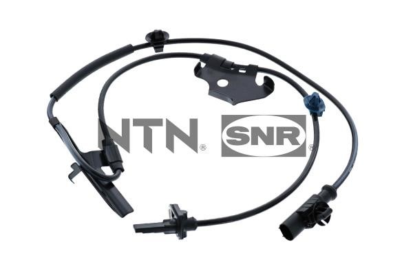 SNR ASB169.05 Sensor, wheel speed ASB16905