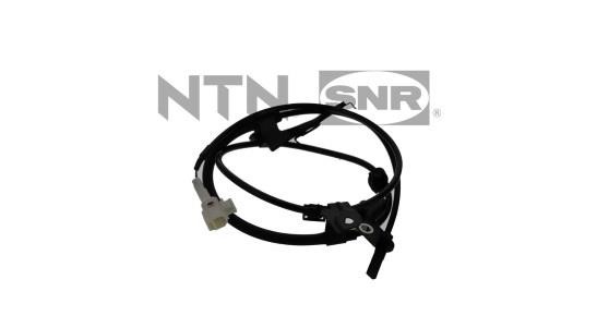 SNR ASB169.06 Sensor, wheel speed ASB16906