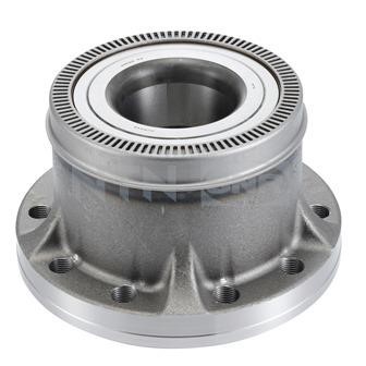 SNR HDS005 Wheel bearing HDS005 HDS005 SNR Wheel bearing