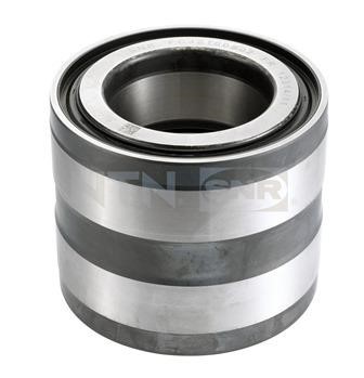 SNR HDS103 Wheel hub bearing HDS103