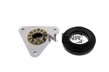 SNR KB655.54 Repair Kit, suspension strut support mount KB65554 KB65554 SNR Repair Kit, suspension strut support mount