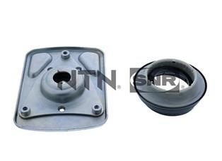 Top strut mounting Daewoo: KB65965 SNR Suspension Strut Support Mount