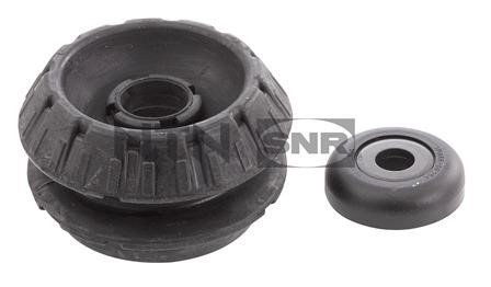 SNR KB668.44 Repair Kit, suspension strut support mount KB66844 KB66844 SNR Repair Kit, suspension strut support mount