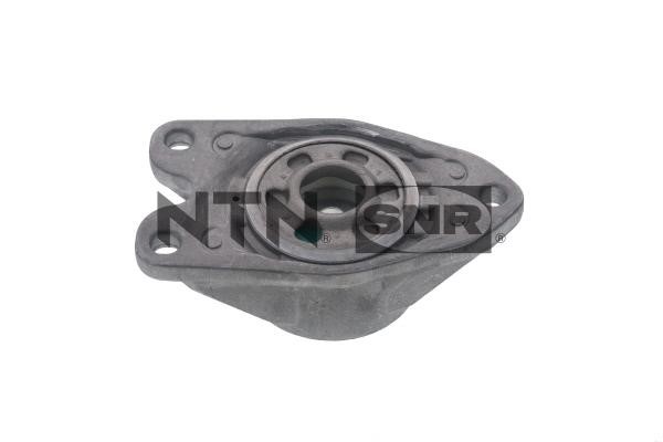 SNR KB950.23 Repair Kit, suspension strut support mount KB95023 KB95023 SNR Repair Kit, suspension strut support mount
