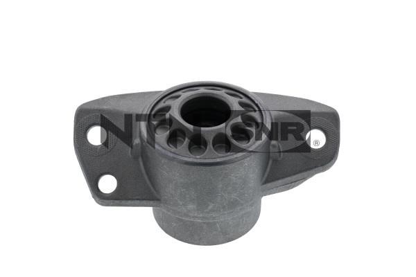 SNR KB957.15 Repair Kit, suspension strut support mount KB95715 KB95715 SNR Repair Kit, suspension strut support mount