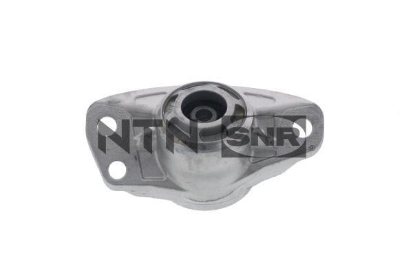 SNR KB957.16 Repair Kit, suspension strut KB95716