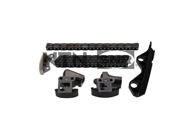 SNR KDC468.00 Timing chain kit KDC46800