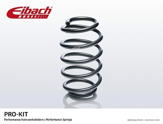 Eibach federn F11-35-016-09-VA Coil spring F113501609VA