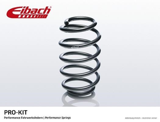 Eibach federn F11-10-012-01-RA Coil spring F111001201RA