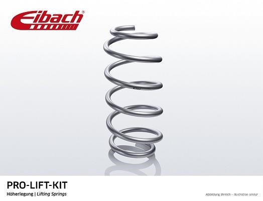 Eibach federn F31-80-013-01-RA Coil spring F318001301RA
