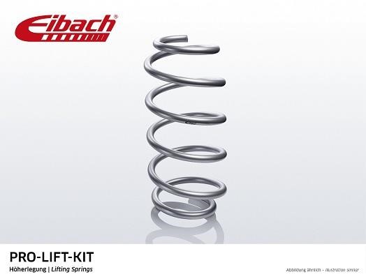 Eibach federn F31-42-024-02-HA Coil spring F314202402HA