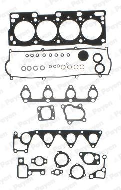 Payen CG5460 Gasket Set, cylinder head CG5460