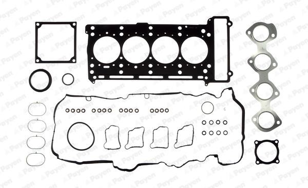 Payen CG8790 Gasket Set, cylinder head CG8790