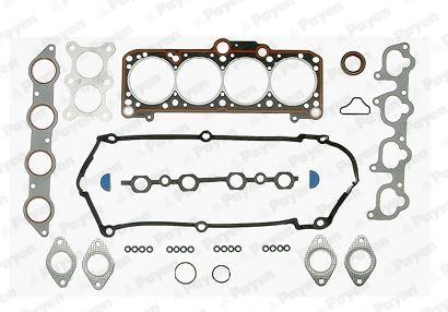 Payen DM365 Gasket Set, cylinder head DM365