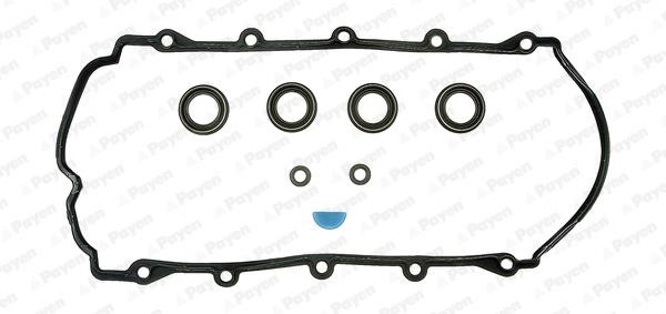 Payen HM5063 Valve Cover Gasket (kit) HM5063