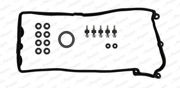 Payen HM5296 Valve Cover Gasket (kit) HM5296