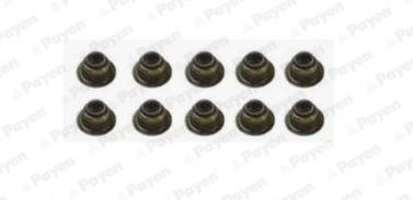 valve-oil-seals-kit-hr5044-13829401