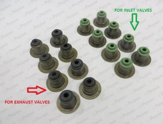 valve-oil-seals-kit-hr5063-13829604
