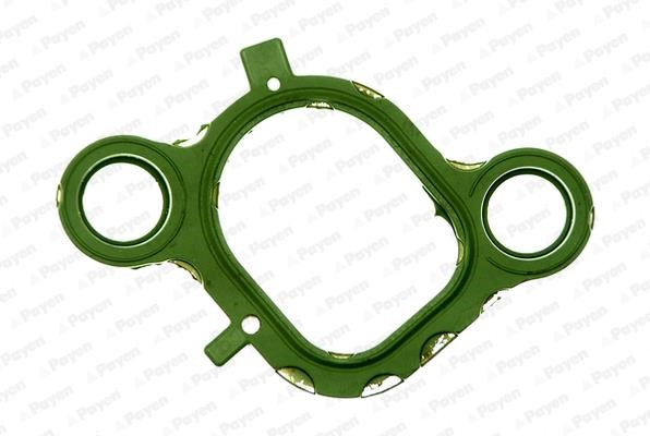 Payen JD5957 Gasket, intake manifold JD5957