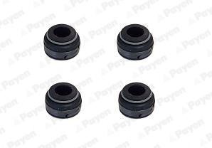 Payen HR641 Valve oil seals, kit HR641