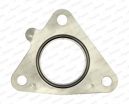 Payen JE5068 Exhaust pipe gasket JE5068