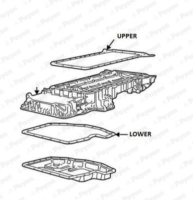 Buy Payen JH5116 at a low price in United Arab Emirates!