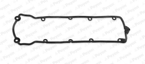 Payen JM7173 Gasket, cylinder head cover JM7173