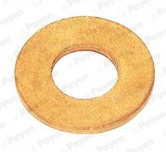 KG5078 Payen OTHER JOINTS FIBRE
