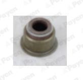Payen PA021 Seal, valve stem PA021