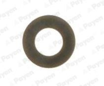 Payen PA229 Seal, valve stem PA229