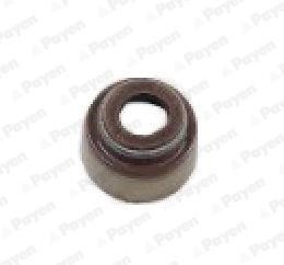 Payen PA305 Seal, valve stem PA305