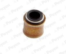 Payen PA378 Seal, valve stem PA378