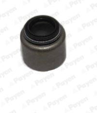 Payen PA5048 Seal, valve stem PA5048