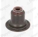 Payen PA6117 Seal, valve stem PA6117