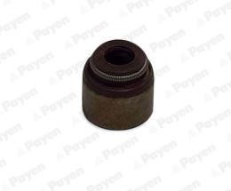Payen PA874 Seal, valve stem PA874