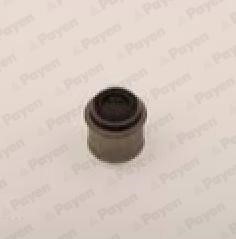Payen PA883 Seal, valve stem PA883