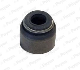 Payen PA928 Seal, valve stem PA928